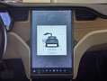 Tesla Model X 75D*PANO*AUTONOMES FAHREN 2.5*AHK*PREMIU Grau - thumbnail 27