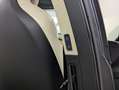 Tesla Model X 75D*PANO*AUTONOMES FAHREN 2.5*AHK*PREMIU Grau - thumbnail 21