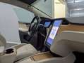 Tesla Model X 75D*PANO*AUTONOMES FAHREN 2.5*AHK*PREMIU Grau - thumbnail 24