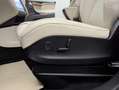 Tesla Model X 75D*PANO*AUTONOMES FAHREN 2.5*AHK*PREMIU Grau - thumbnail 12