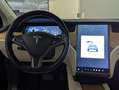 Tesla Model X 75D*PANO*AUTONOMES FAHREN 2.5*AHK*PREMIU Grau - thumbnail 25