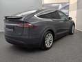 Tesla Model X 75D*PANO*AUTONOMES FAHREN 2.5*AHK*PREMIU Grau - thumbnail 7