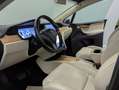 Tesla Model X 75D*PANO*AUTONOMES FAHREN 2.5*AHK*PREMIU Grau - thumbnail 9