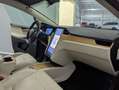 Tesla Model X 75D*PANO*AUTONOMES FAHREN 2.5*AHK*PREMIU Grau - thumbnail 22