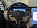 Tesla Model X 75D*PANO*AUTONOMES FAHREN 2.5*AHK*PREMIU Grau - thumbnail 26