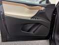 Tesla Model X 75D*PANO*AUTONOMES FAHREN 2.5*AHK*PREMIU Grau - thumbnail 11