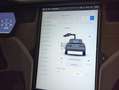 Tesla Model X 75D*PANO*AUTONOMES FAHREN 2.5*AHK*PREMIU Grau - thumbnail 28