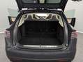 Tesla Model X 75D*PANO*AUTONOMES FAHREN 2.5*AHK*PREMIU Grau - thumbnail 17
