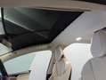 Tesla Model X 75D*PANO*AUTONOMES FAHREN 2.5*AHK*PREMIU Grau - thumbnail 13