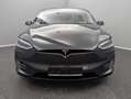 Tesla Model X 75D*PANO*AUTONOMES FAHREN 2.5*AHK*PREMIU Grau - thumbnail 2