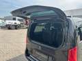 Mercedes-Benz EQV 300 Lang LED+Schiebetüren elektrisch Noir - thumbnail 16