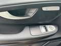 Mercedes-Benz EQV 300 Lang LED+Schiebetüren elektrisch Noir - thumbnail 6