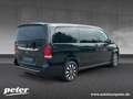 Mercedes-Benz EQV 300 Lang LED+Schiebetüren elektrisch Noir - thumbnail 4