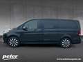 Mercedes-Benz EQV 300 Lang LED+Schiebetüren elektrisch Noir - thumbnail 3