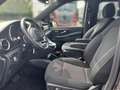 Mercedes-Benz EQV 300 Lang LED+Schiebetüren elektrisch Noir - thumbnail 5