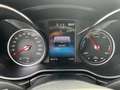 Mercedes-Benz EQV 300 Lang LED+Schiebetüren elektrisch Noir - thumbnail 7