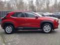 Toyota Yaris Cross 1.5 Hybrid Active Plus | Elektr. klep | Head-up di Rood - thumbnail 10