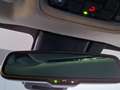 Toyota Yaris Cross 1.5 Hybrid Active Plus | Elektr. klep | Head-up di Rood - thumbnail 28