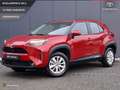 Toyota Yaris Cross 1.5 Hybrid Active Plus | Elektr. klep | Head-up di Rood - thumbnail 1