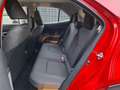 Toyota Yaris Cross 1.5 Hybrid Active Plus | Elektr. klep | Head-up di Rood - thumbnail 12