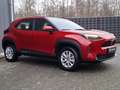 Toyota Yaris Cross 1.5 Hybrid Active Plus | Elektr. klep | Head-up di Rood - thumbnail 9