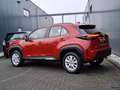 Toyota Yaris Cross 1.5 Hybrid Active Plus | Elektr. klep | Head-up di Rood - thumbnail 5