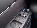 Toyota Yaris Cross 1.5 Hybrid Active Plus | Elektr. klep | Head-up di Rood - thumbnail 17