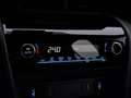 Toyota Yaris Cross 1.5 Hybrid Active Plus | Elektr. klep | Head-up di Rood - thumbnail 24