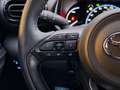 Toyota Yaris Cross 1.5 Hybrid Active Plus | Elektr. klep | Head-up di Rood - thumbnail 19