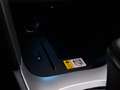Toyota Yaris Cross 1.5 Hybrid Active Plus | Elektr. klep | Head-up di Rood - thumbnail 26