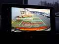 Toyota Yaris Cross 1.5 Hybrid Active Plus | Elektr. klep | Head-up di Rood - thumbnail 23