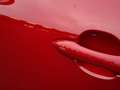 Toyota Yaris Cross 1.5 Hybrid Active Plus | Elektr. klep | Head-up di Rood - thumbnail 14
