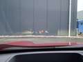 Toyota Yaris Cross 1.5 Hybrid Active Plus | Elektr. klep | Head-up di Rood - thumbnail 2