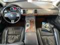Jaguar XF 3.0 D V6 240CV LUXURY CAMBIO AUTOMATICO Grigio - thumbnail 13