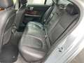 Jaguar XF 3.0 D V6 240CV LUXURY CAMBIO AUTOMATICO Grigio - thumbnail 11