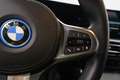 BMW i4 eDrive40 M Sport Albastru - thumbnail 22