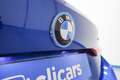BMW i4 eDrive40 M Sport Albastru - thumbnail 12