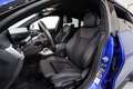 BMW i4 eDrive40 M Sport Albastru - thumbnail 14