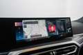 BMW i4 eDrive40 M Sport Albastru - thumbnail 29