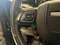 Land Rover Range Rover Evoque 2.0TD4 SE Dynamic 4WD Aut. 150 Nero - thumbnail 22