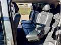 Mercedes-Benz V 250 Avantgarde Edition Burmester | 360° | Top gepfleg Gri - thumbnail 11