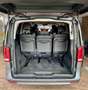 Mercedes-Benz V 250 Avantgarde Edition Burmester | 360° | Top gepfleg Gri - thumbnail 8
