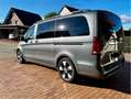Mercedes-Benz V 250 Avantgarde Edition Burmester | 360° | Top gepfleg Gri - thumbnail 4