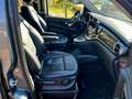 Mercedes-Benz V 250 Avantgarde Edition Burmester | 360° | Top gepfleg Gri - thumbnail 10