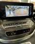 Mercedes-Benz V 250 Avantgarde Edition Burmester | 360° | Top gepfleg Gri - thumbnail 5