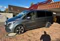 Mercedes-Benz V 250 Avantgarde Edition Burmester | 360° | Top gepfleg Gri - thumbnail 2