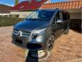 Mercedes-Benz V 250 Avantgarde Edition Burmester | 360° | Top gepfleg Gri - thumbnail 3