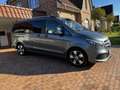 Mercedes-Benz V 250 Avantgarde Edition Burmester | 360° | Top gepfleg Gri - thumbnail 1