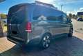 Mercedes-Benz V 250 Avantgarde Edition Burmester | 360° | Top gepfleg Gri - thumbnail 15