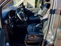Mercedes-Benz V 250 Avantgarde Edition Burmester | 360° | Top gepfleg Gri - thumbnail 13